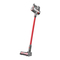 Roborock H6 Handleiding