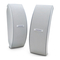 Bose 151SE Handleiding