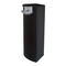 Luidsprekersystemen Bang & Olufsen BeoLab 7-4 Bedieningshandleiding
