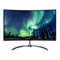 Monitoren Philips 328E8 Series Gebruikershandleiding