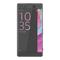 Mobiele telefoons Sony Xperia XA Ultra Gebruikershandleiding