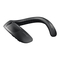 Bose SoundWear Companion