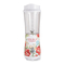 Hamilton Beach 51170 - Handleiding persoonlijke blender