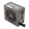 be quiet! Pure Power 9 700W CM/600W CM/500W CM - Handleiding voor voeding