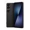 Sony XPERIA 1VII Handleiding