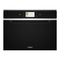 Ovens Whirlpool W11-MS180 Snelle Referentiegids