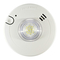 First Alert 7020BSL - Handleiding Slim Line rookmelder & stroboscooplicht