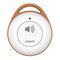 VTech VSMART VS015 - SOS Hanger Handleiding