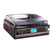 boytone BT-16DJ, BT-16DJB-C - Handleiding platenspeler/cassettespeler