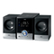 Stereo-systemen AEG MC 4461 BT Gebruiksaanwijzing