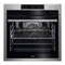 Ovens AEG BSE798280M Gebruiksaanwijzing