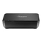 Rocketfish RF-WRSK18 / RF-WRSK18-C - Draadloze Achterluidsprekerkit Handleiding