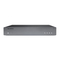 Cambridge Audio AXN10 - Afzonderlijke High Resolution WiFi Netwerk Audiospeler en Streamer met Bluetooth Handleiding