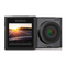 Uniden iGO CAM 35 - Handleiding Full HD Smart Dash Cam