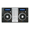 Numark Mixdeck Express Handleiding
