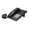 Profoon TX-310 - Analoge Telefoon Handleiding
