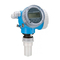 Endress+Hauser Micropilot FMR50 HART