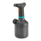 Gardena 1L EasyPump Handleiding