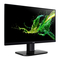 Acer KB272 E Handleiding