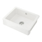 IKEA HAVSEN Handleiding