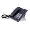 Telefoons Profoon TX-310 Gebruiksaanwijzing
