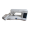 Naaimachines Brother 882-D82 Bedieningshandleiding