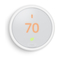 Nest Thermostat E Gebruikershandleiding