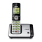 VTech CS6719 - DECT 6.0 Draadloze Telefoon Handleiding
