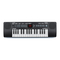 Alesis Harmony 32 - Draagbare Keyboardhandleiding