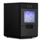 NewAir NIM044BS00 - Handleiding ijsmachine