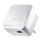 Devolo Magic 1 WiFi mini handleiding
