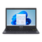 Asus E210M Series handleiding