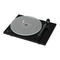 Pro-Ject Audio Systems T1, T1 Phono SB, BT handleiding