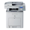 Canon imageRUNNER C1028i