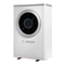 Bosch Compress 6000 AW AWE