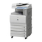 Canon iR C3580