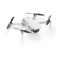 DJI MAVIC MINI Snelstartgids - Zes Stappen