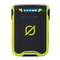 Goal Zero Venture 30 Handleiding