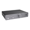 Cambridge Audio Alva Duo - Phono Voorversterker voor Moving Magnet & Moving Coil Draaitafels Handleiding