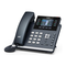 Yealink T44W Handleiding