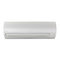 Daikin FXAA15AUV1B
