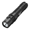 NITECORE MH10S - Oplaadbare Zaklamp Handleiding