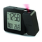 Oregon Scientific RM338P, RM338PU - PROJI Projectie Klok Handleiding