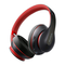 Soundcore Life Q10 - Handleiding draadloze Bluetooth-koptelefoon