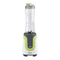 Breville BLEND ACTIVE VBL075 - Personal Blender Handleiding