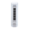 Daewoo COL1117 - Mini Torenventilator Handleiding