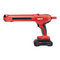 HILTI Nuron HDE 500-22 - Snoerloze lijmdispenser Handleiding