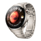 Huawei WATCH 4 - Handleiding voor smartwatches