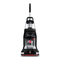 Hoover POWER SCRUB XL (FH68050) - TAPIJTREINIGER Handleiding