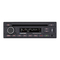 Blaupunkt 200 Series, Barcelona 200 Handleiding